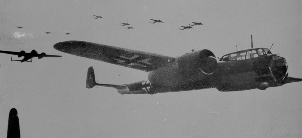 6-dornier-do-17.jpg