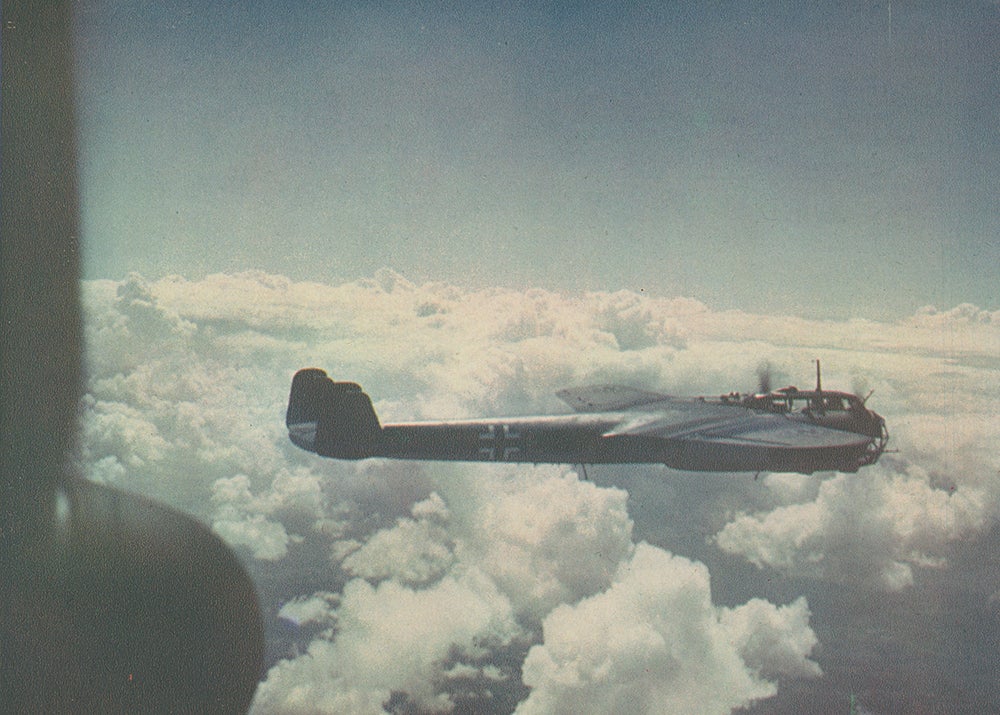 7-dornier-do-17-color.jpg