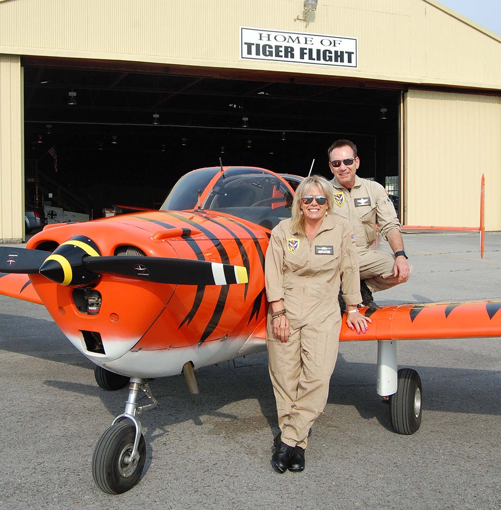 allyphiltigerflight.jpg