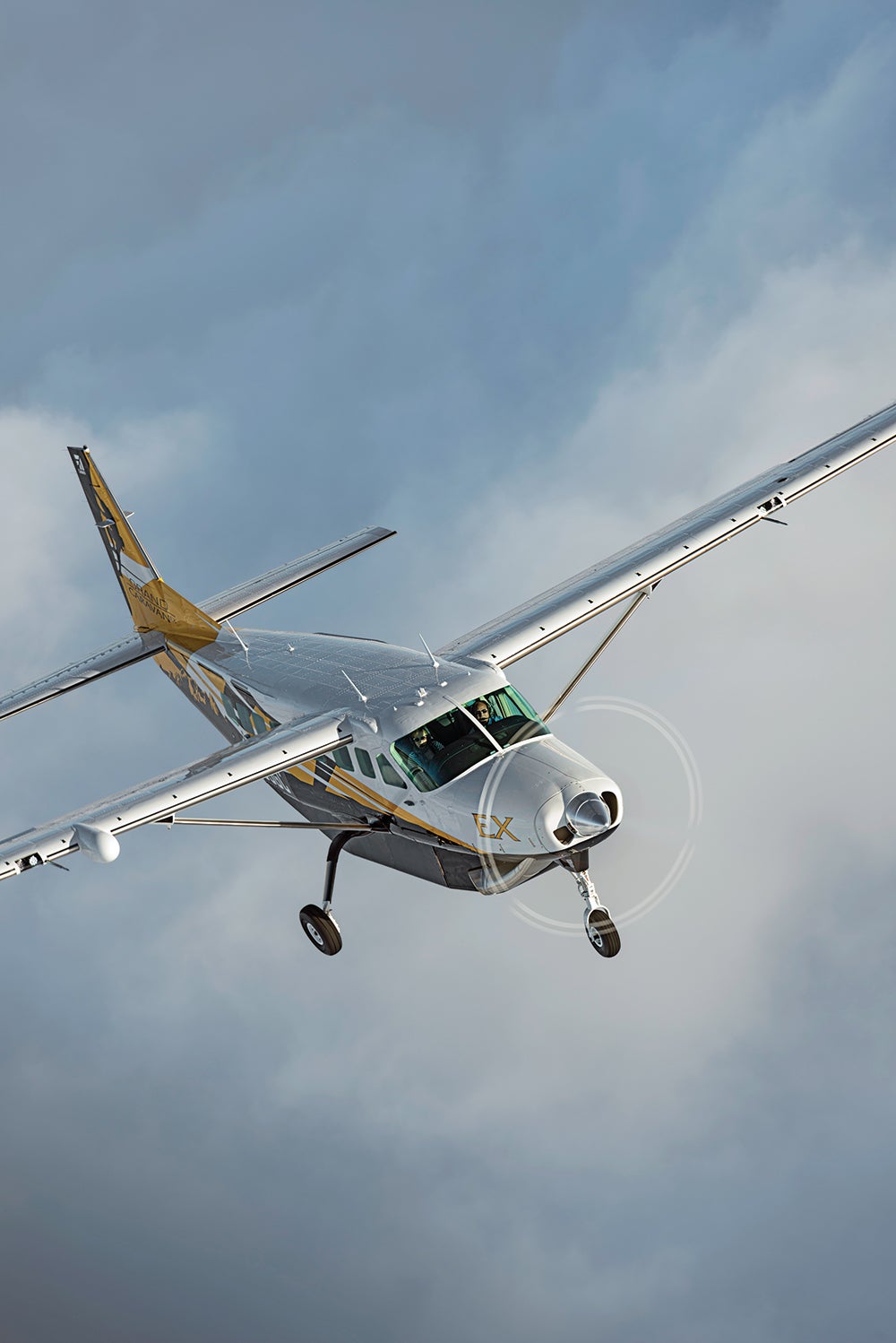 cessna-caravan-002.jpg