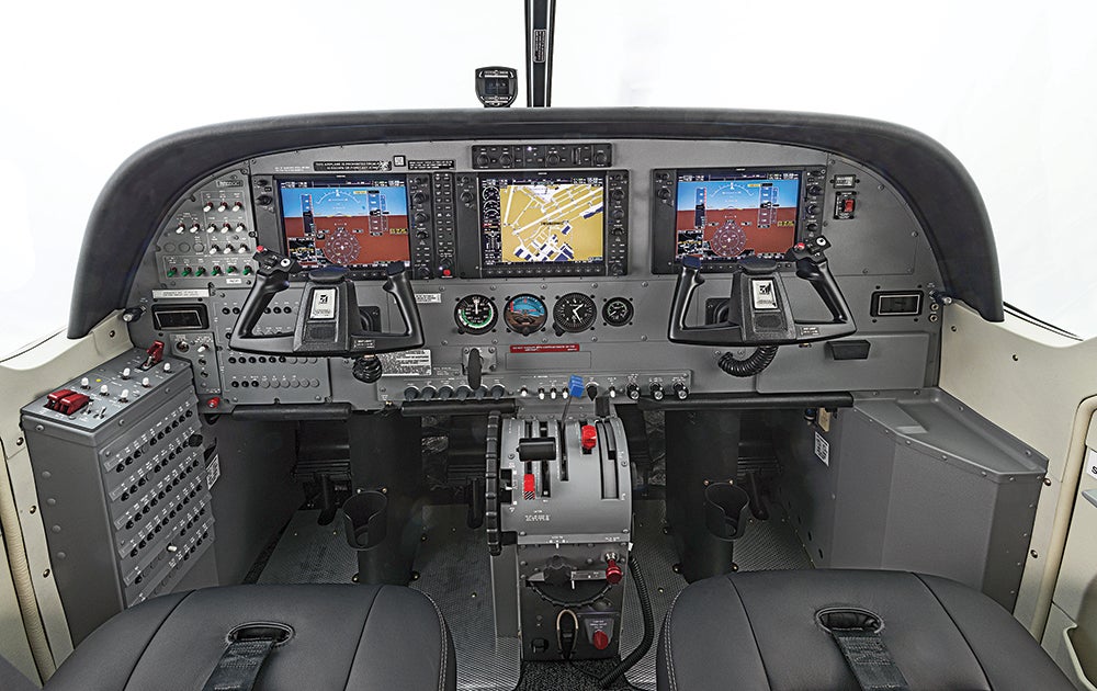 cessna-caravan-003.jpg