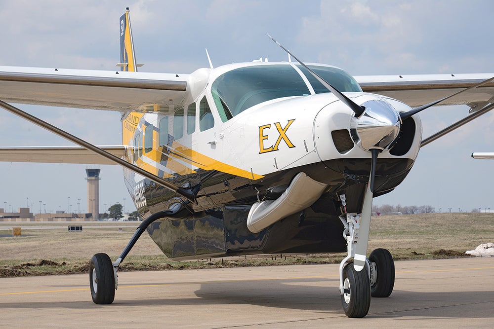 cessna-caravan-004.jpg