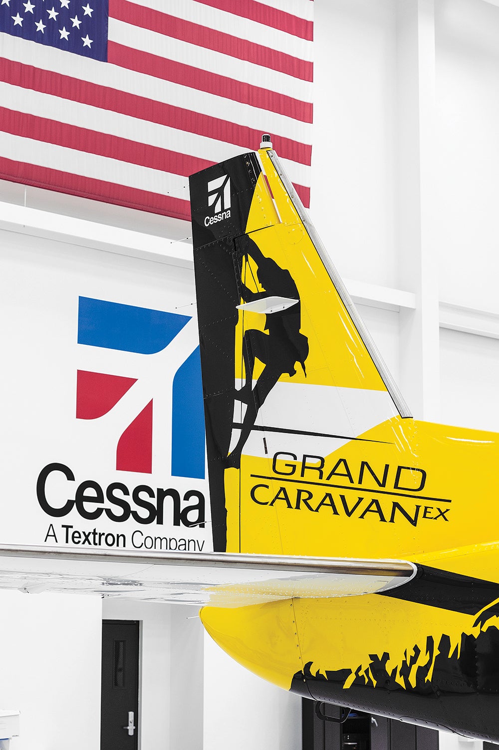 cessna-caravan-005.jpg