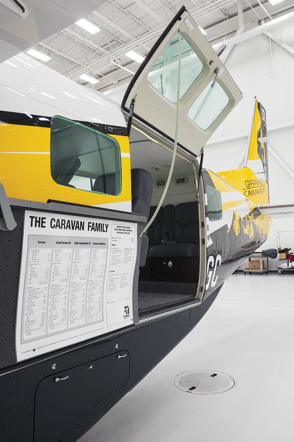 cessna-caravan-006.jpg