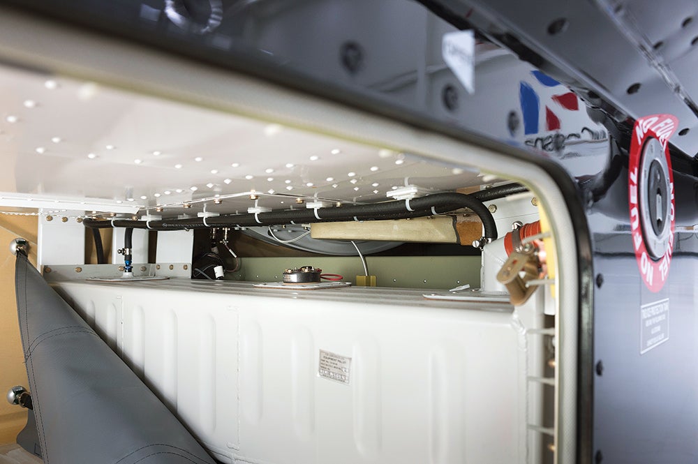 cessna-caravan-008.jpg