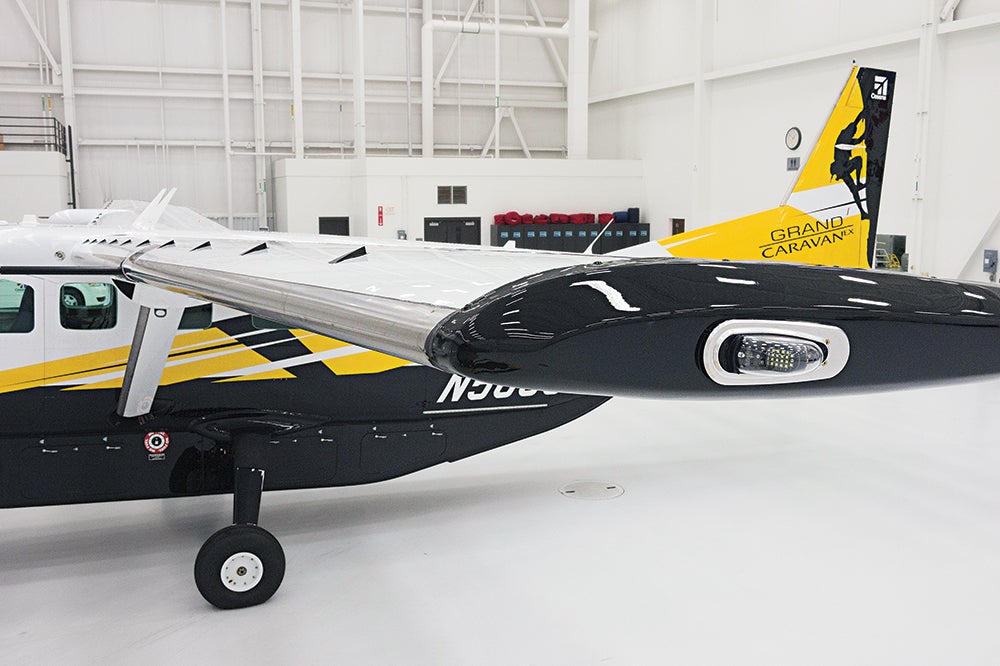 cessna-caravan-009.jpg