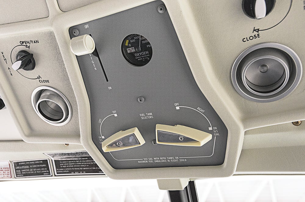 cessna-caravan-010.jpg