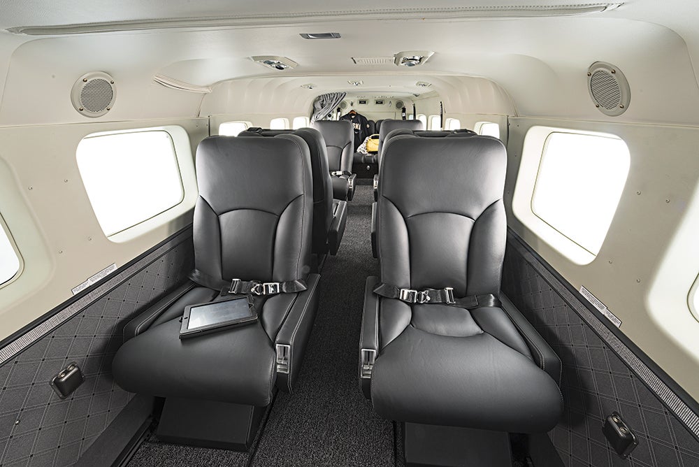 cessna-caravan-012.jpg