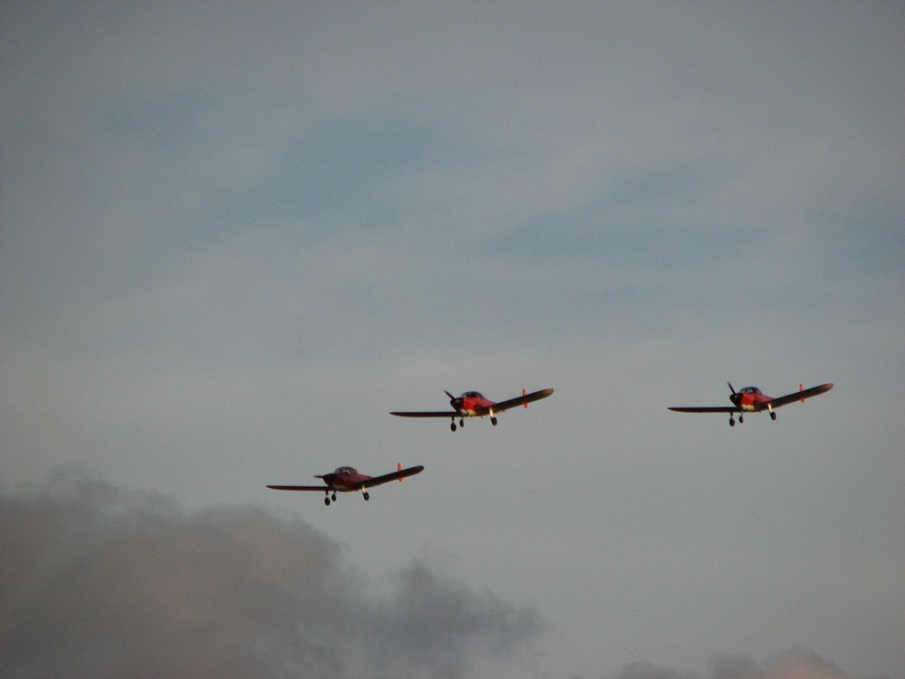 in-formation.jpg