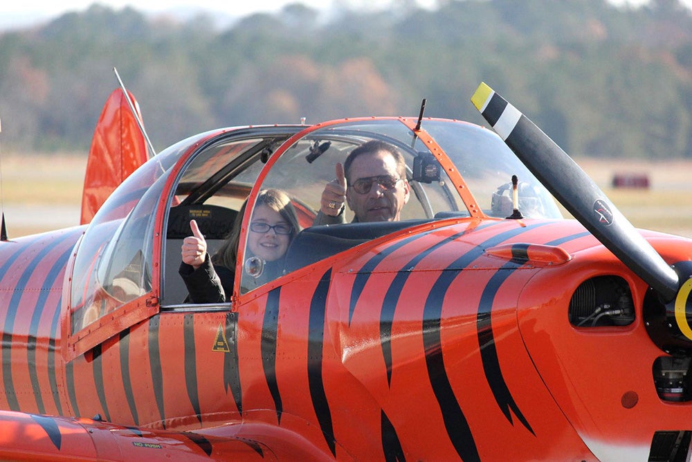 phil-copilot-thumbsup.jpg