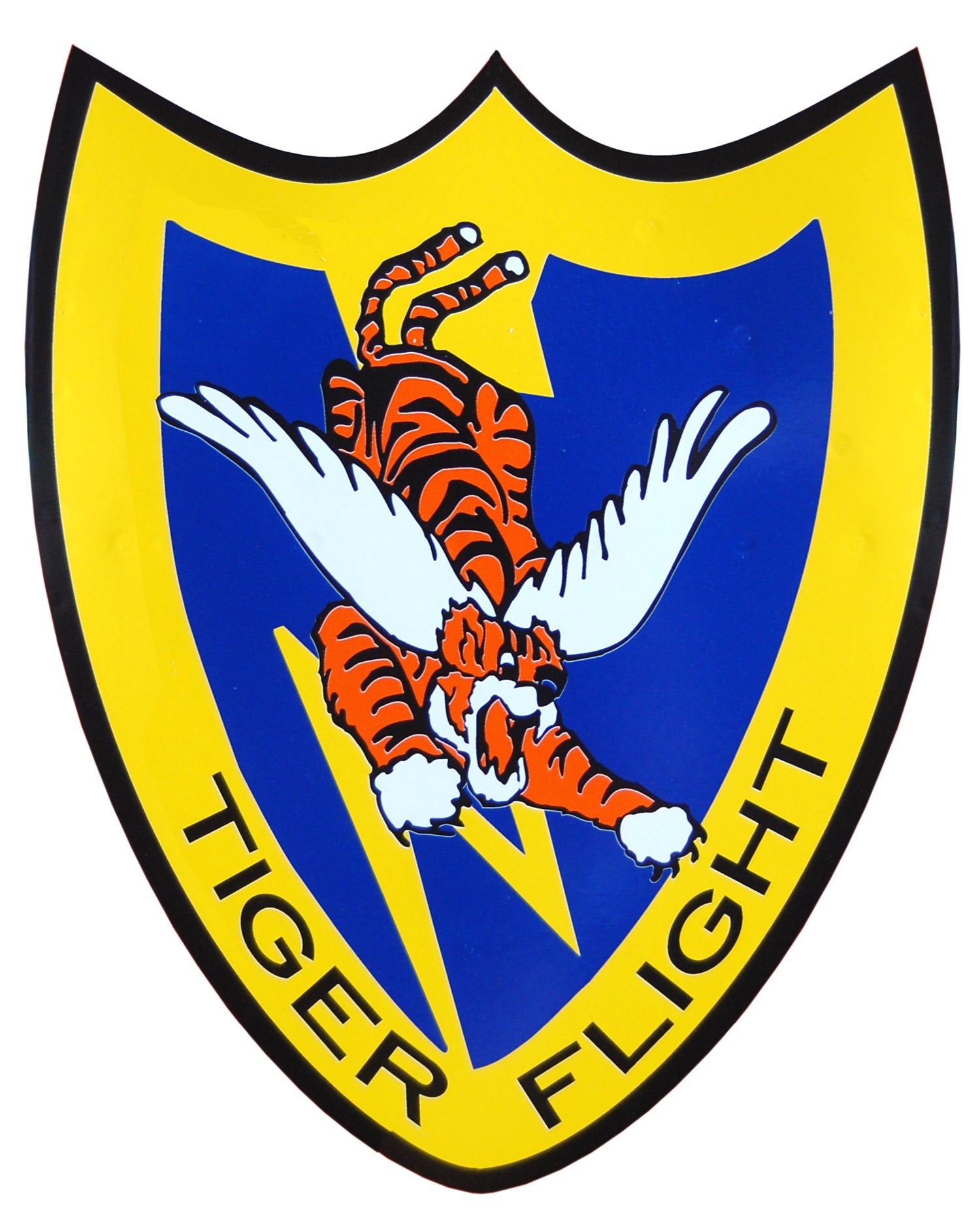 tigerflightlogo.jpg