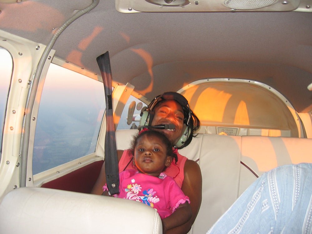 afsc-09.jpg