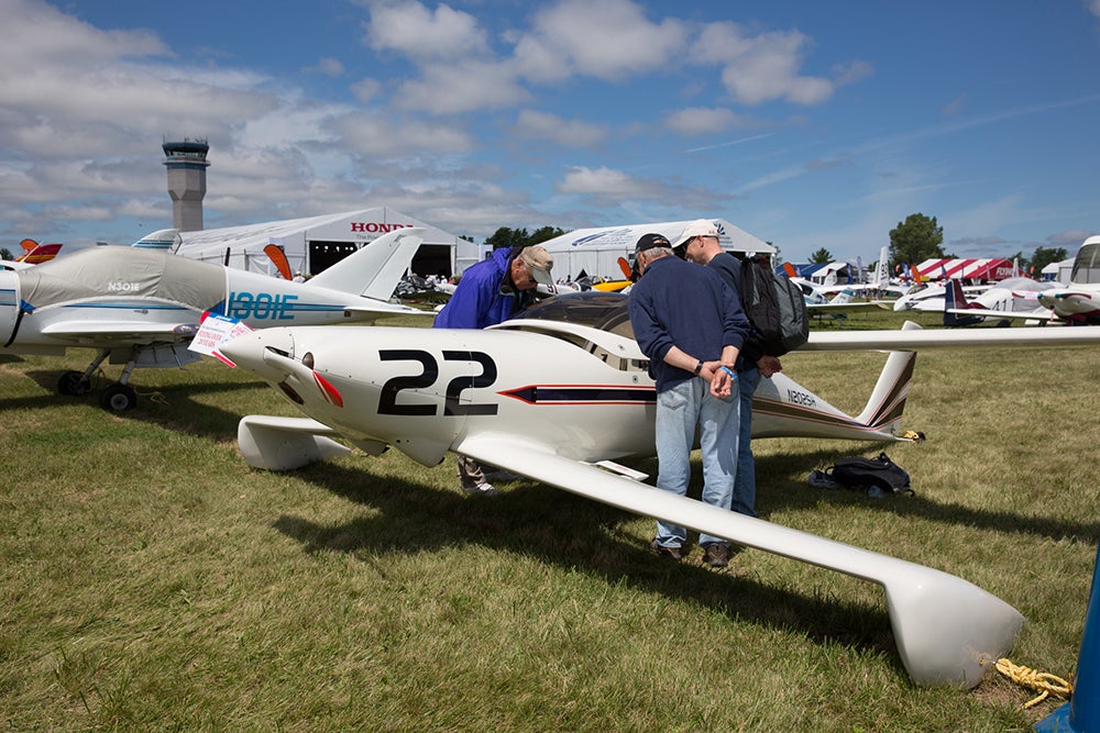 air-racer.jpg