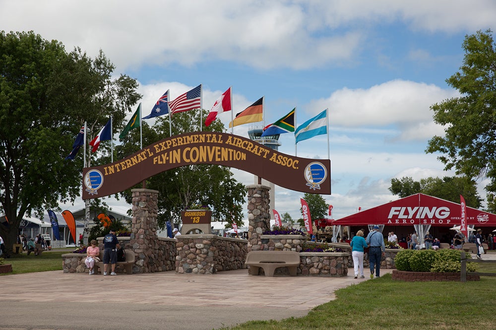 arch-and-flyingtent.jpg