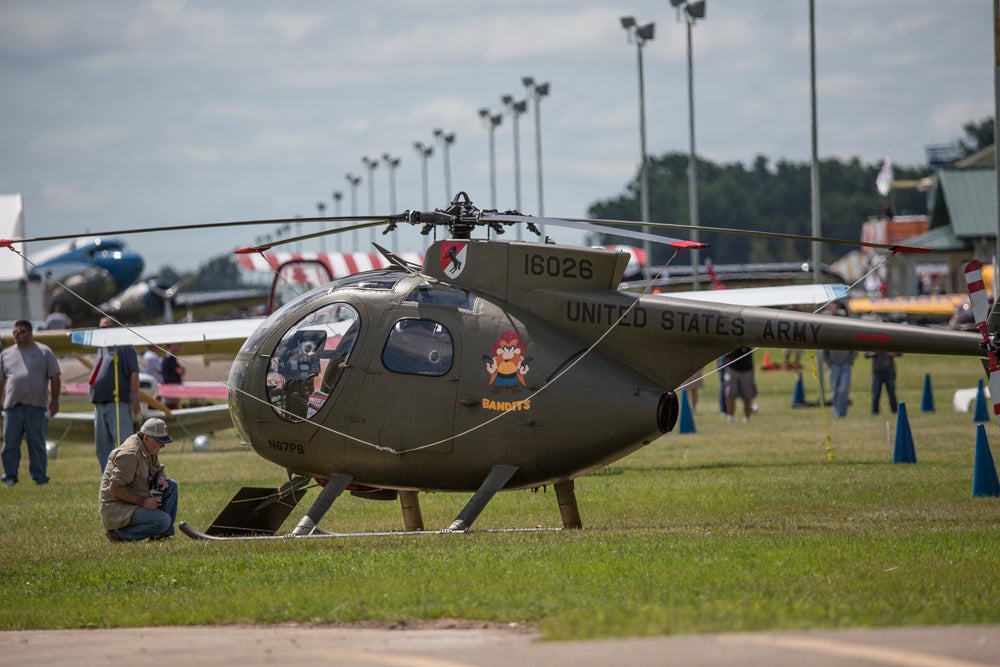helicopter .jpg