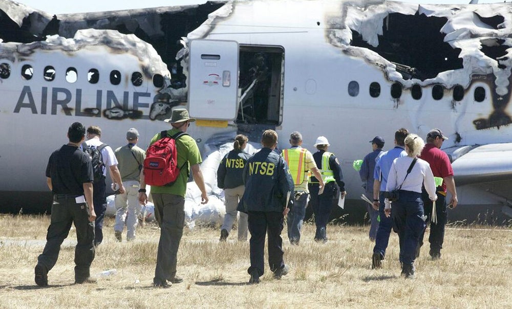 ntsb-asiana-crash-02.jpg
