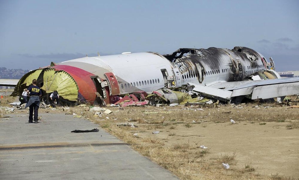 ntsb-asiana-crash-03.jpg