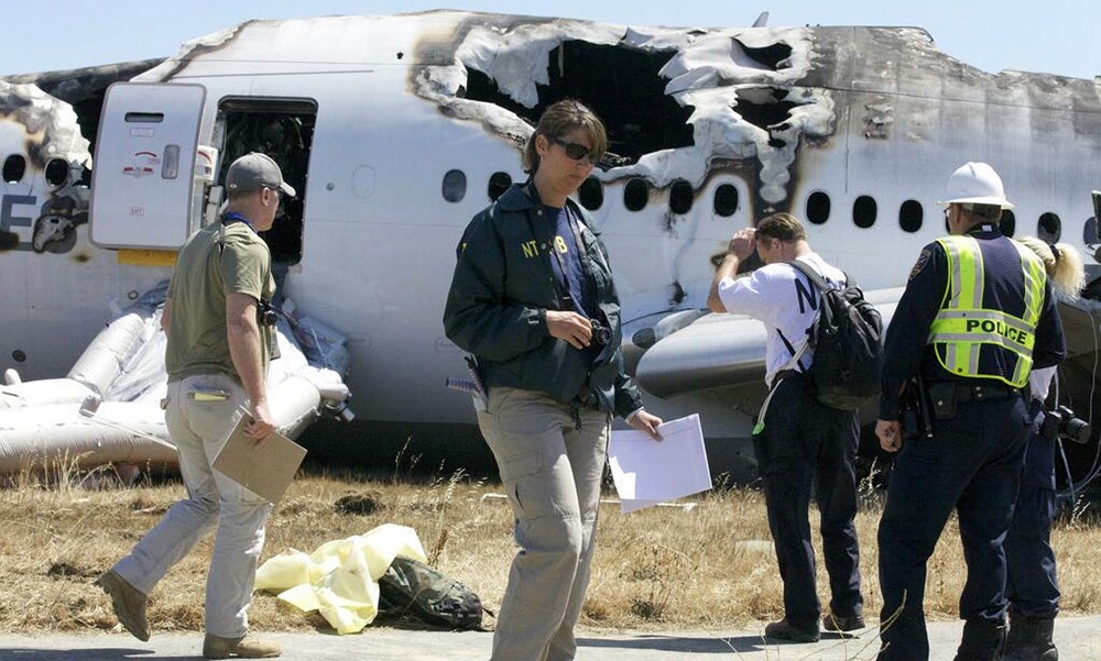 ntsb-asiana-crash-04.jpg