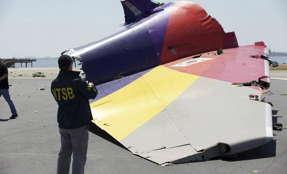 ntsb-asiana-crash-05.jpg