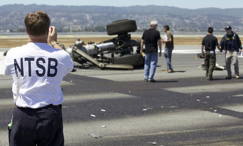 ntsb-asiana-crash-06.jpg