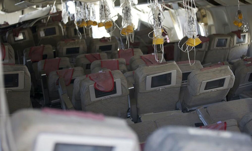 ntsb-asiana-crash-07.jpg