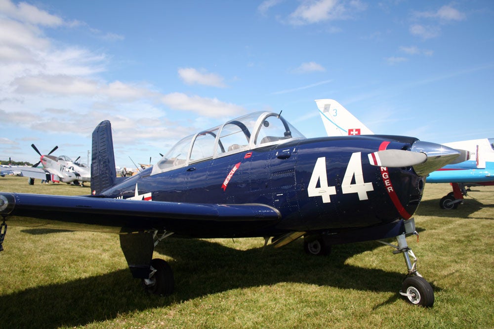 osh10.jpg