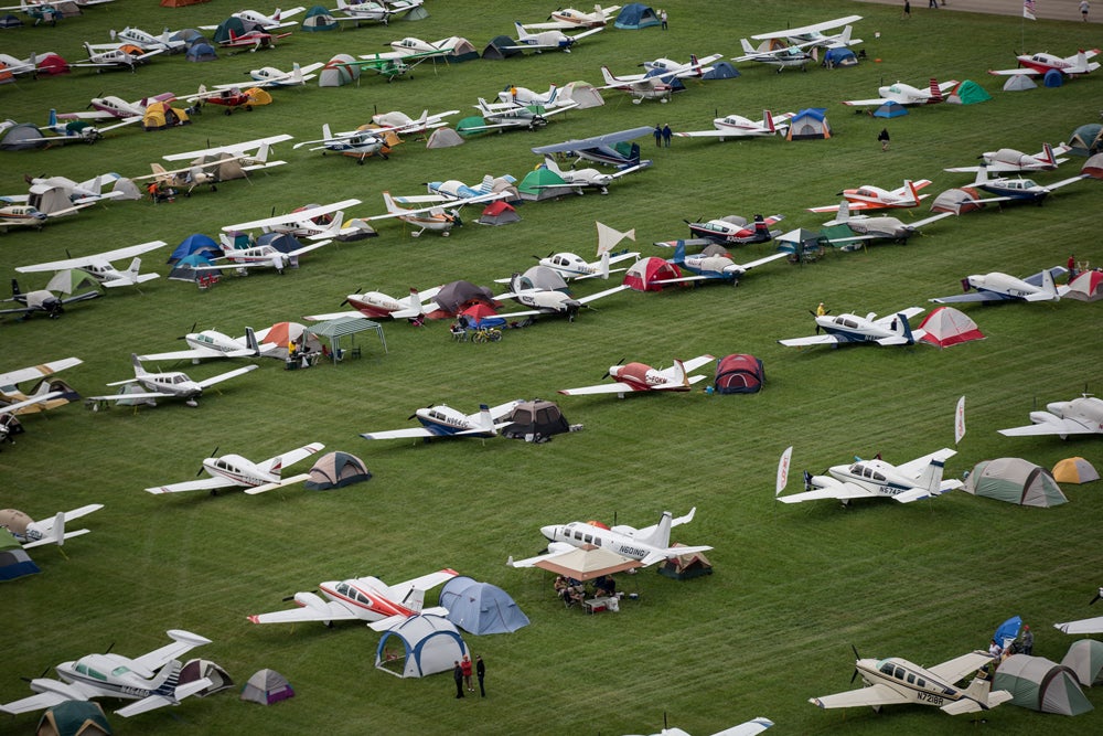 part of the mooney caravan.jpg