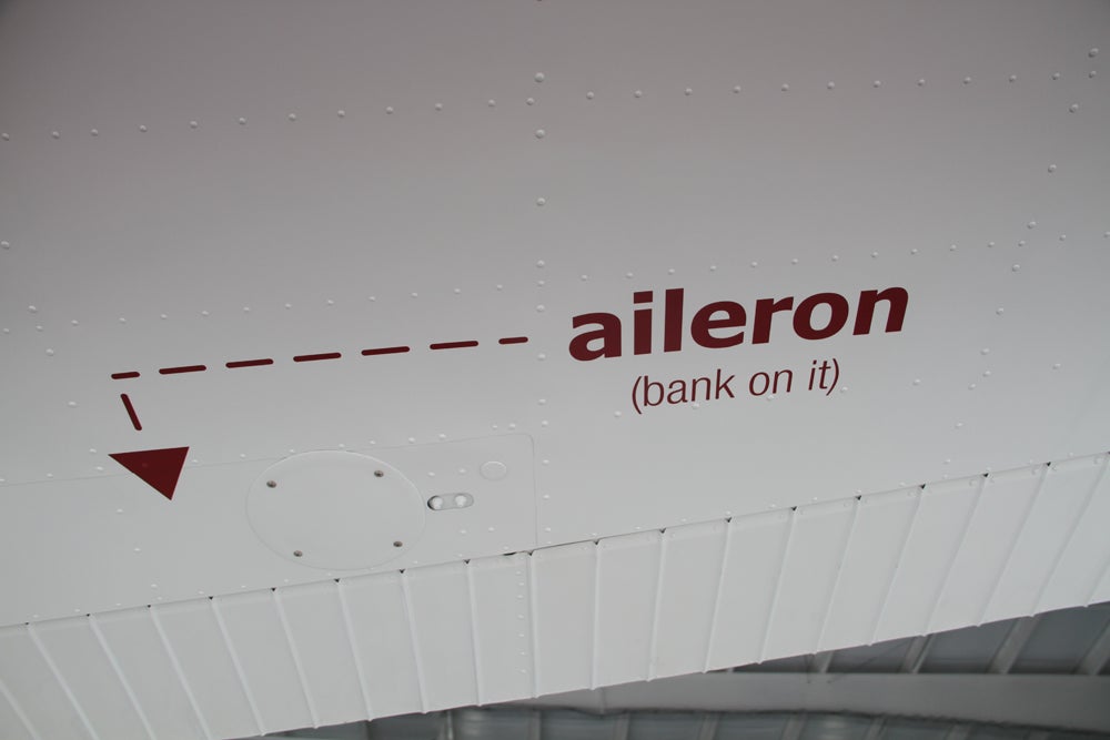 aileron.jpg