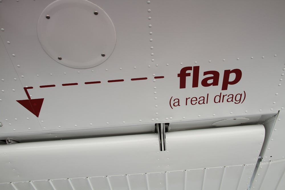 flap.jpg