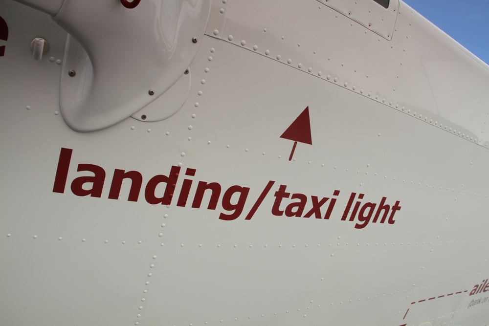 landing light.jpg