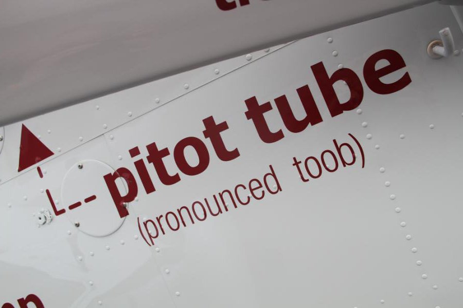 pitot tube.jpg