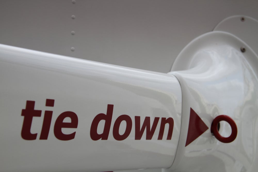 tie down.jpg