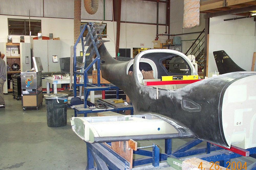 02-lancair-week-2-fuselage.jpg
