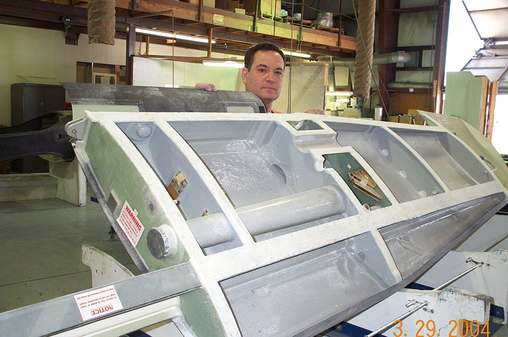 03-week-1-prepping-wing.jpg