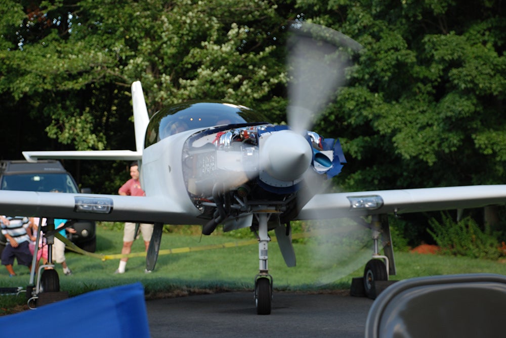 04-dsc_0325.jpg