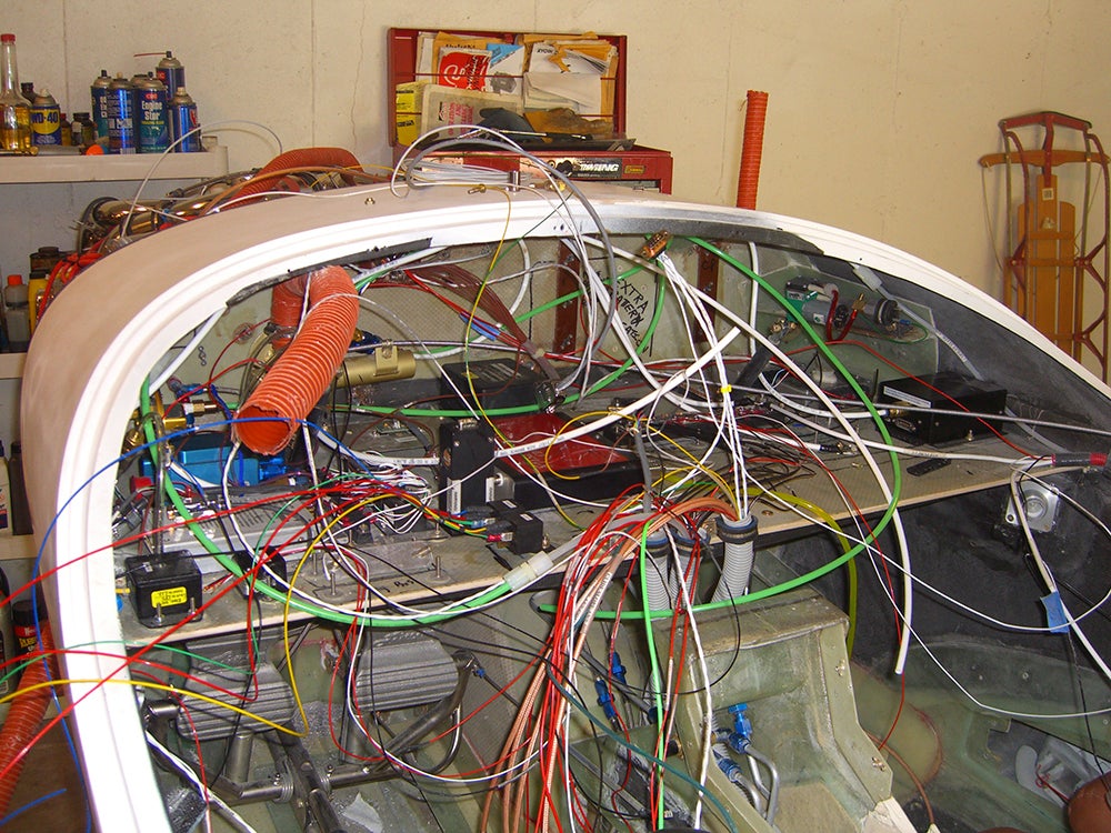 05-avionics-wiring.jpg