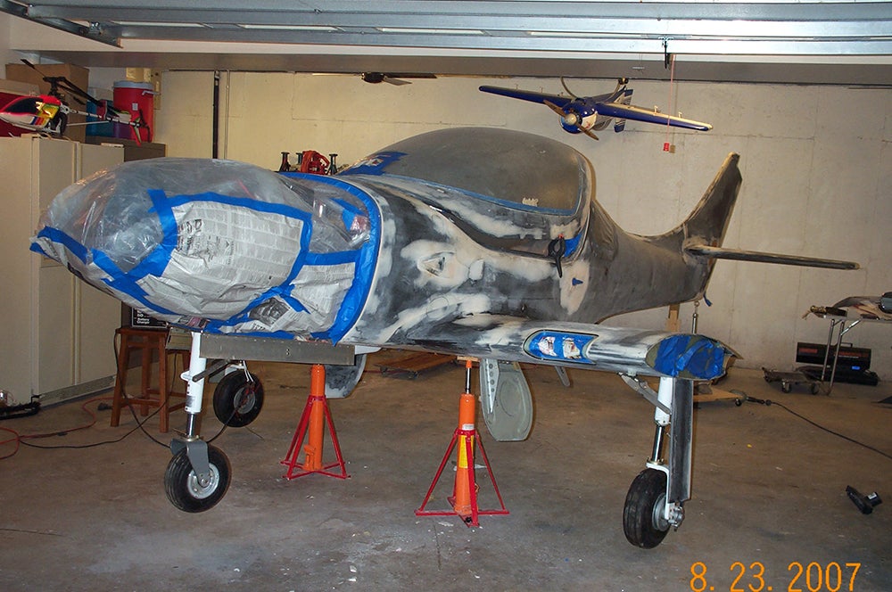 06-fuse-ready-for-primer.jpg
