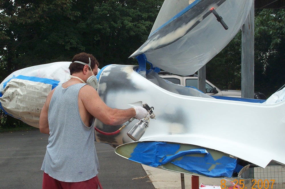 07-fuselage-in-primer.jpg