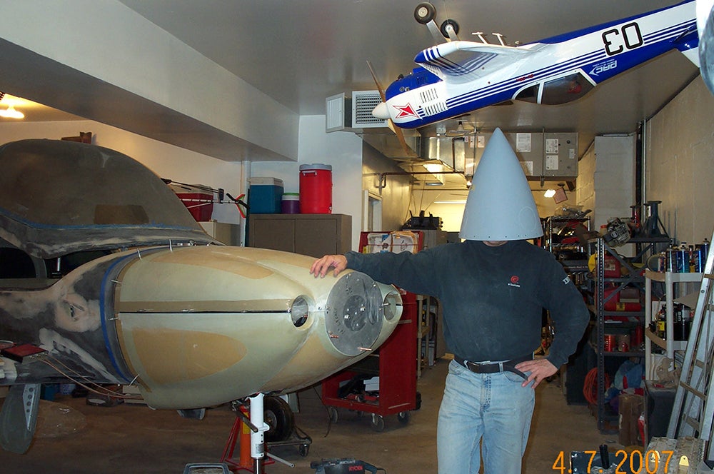 08-spinner-fits-perfectly.jpg