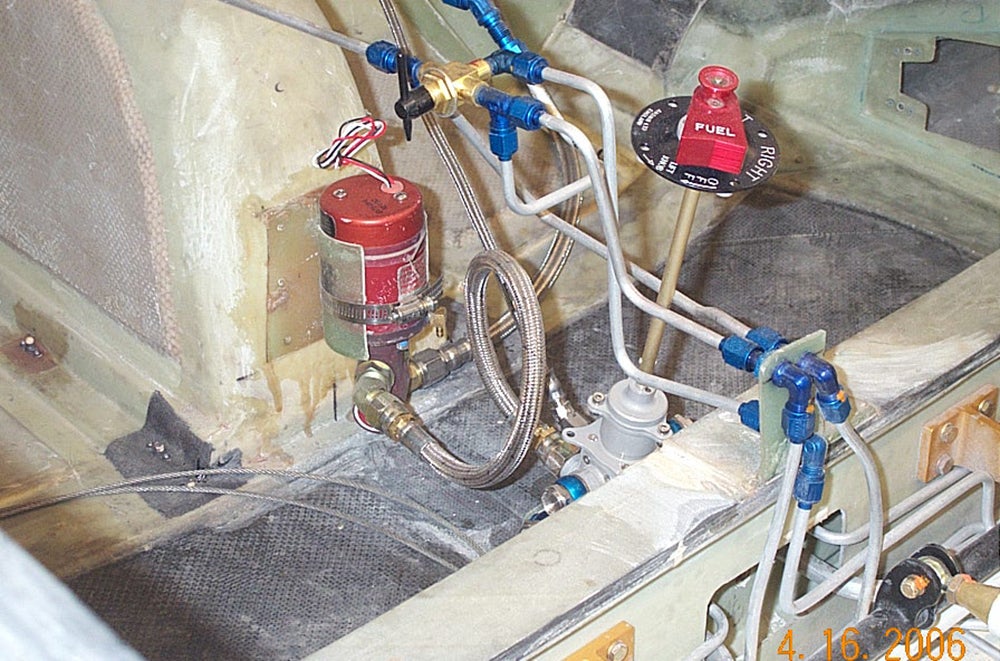 10-fuel-pump-and-plumbing.jpg