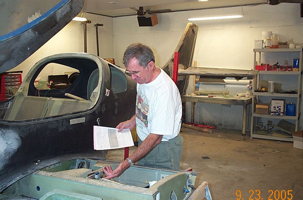 11-legacy-dar-inspection.jpg