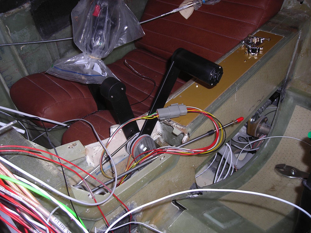 12-completed-power-lever.jpg