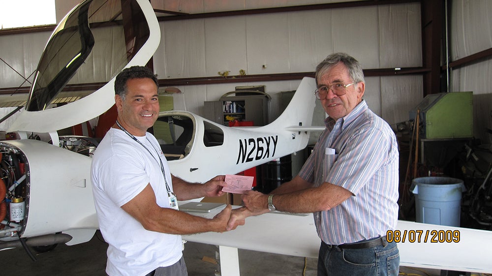 13-jay-receiving-airworthiness-certificate.jpg