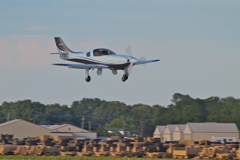 15-n26xy.jpg