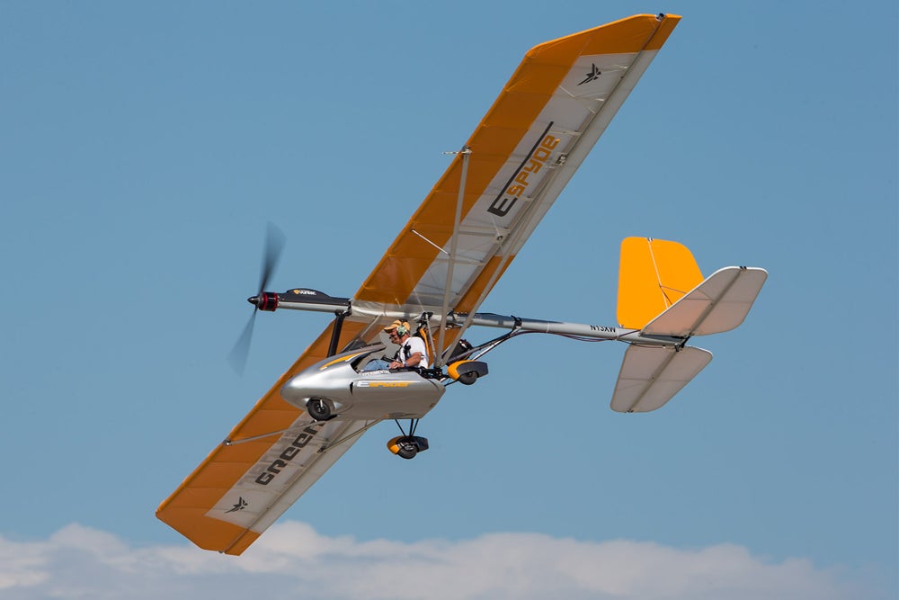 electric plane 2.jpg