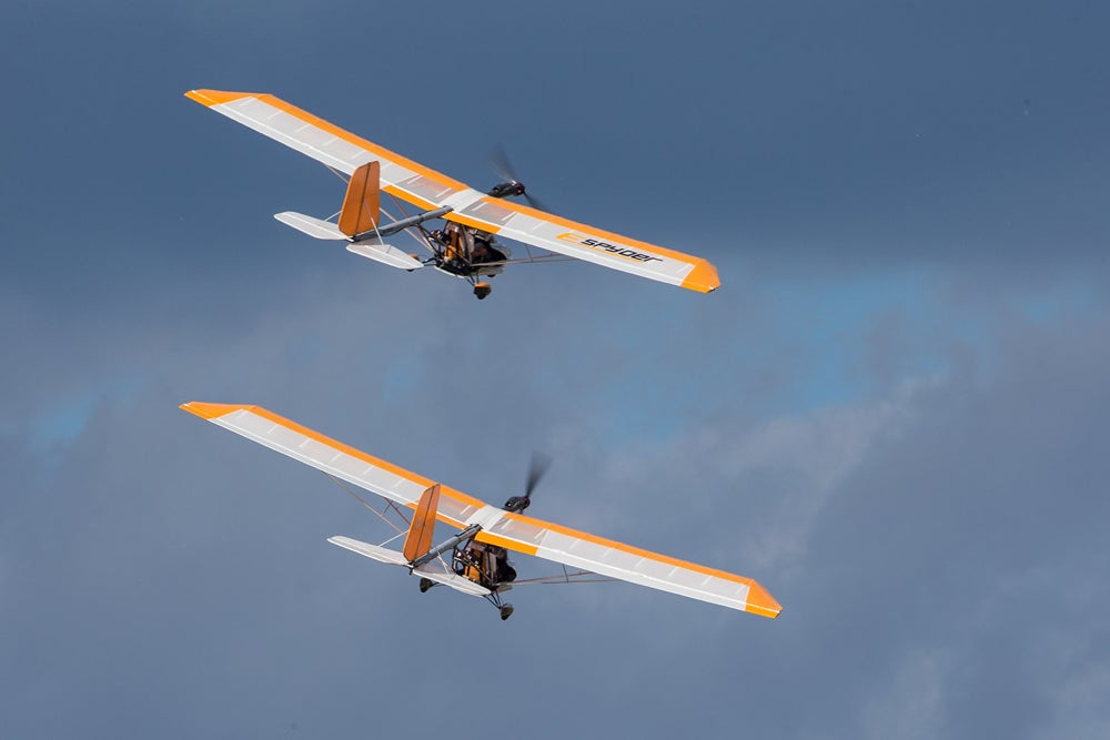 electric planes.jpg