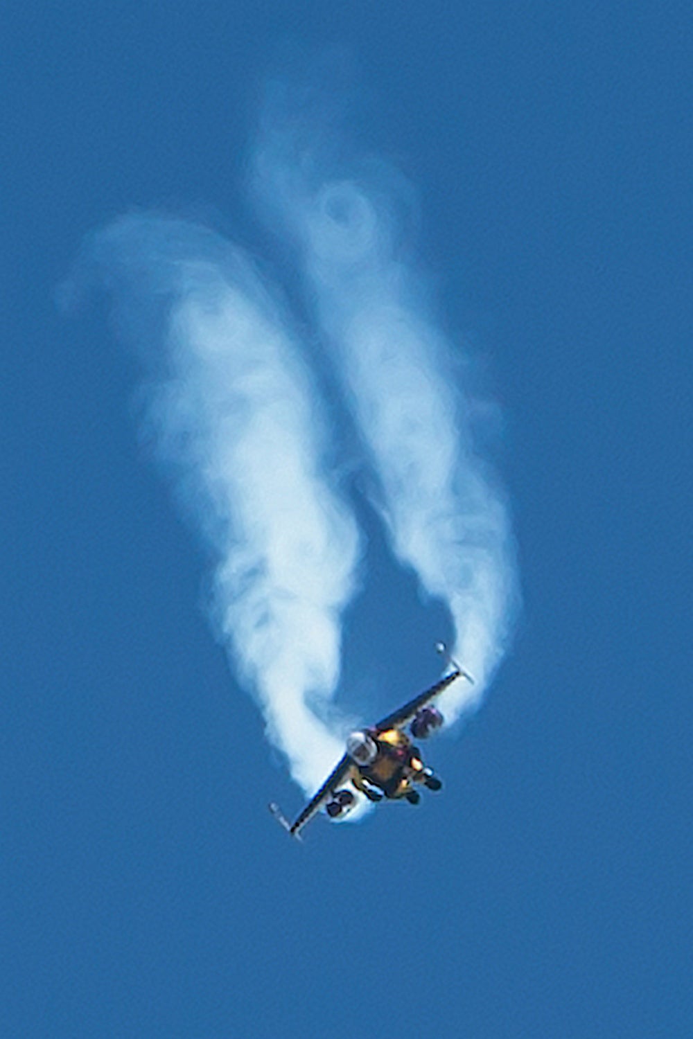 jetman.jpg
