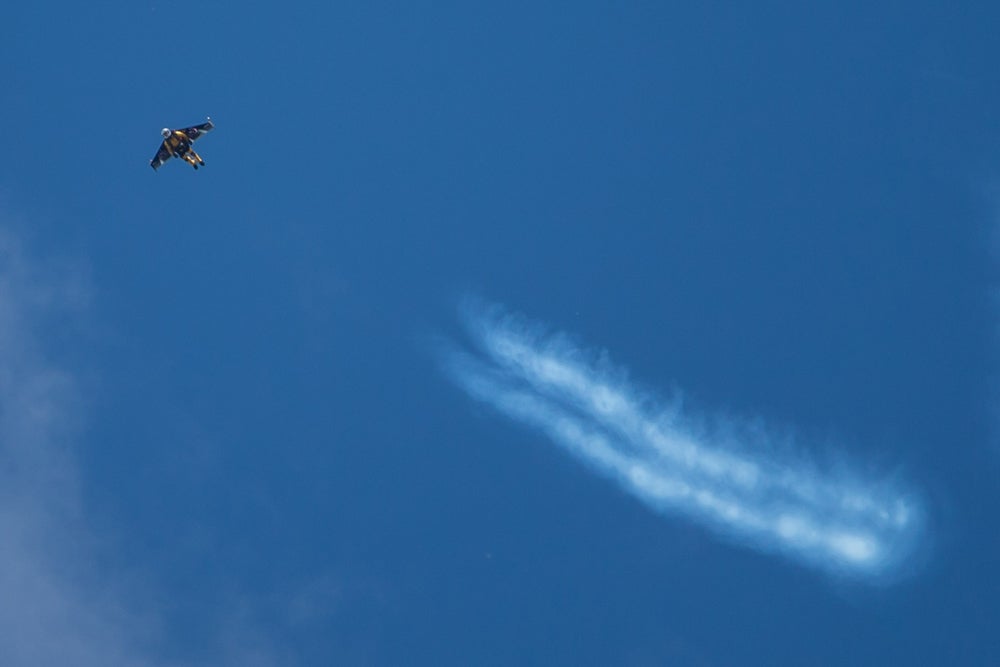 jetman 1.jpg