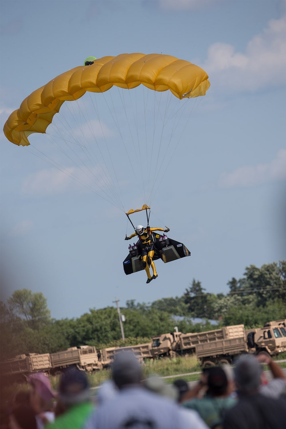 jetman landing.jpg
