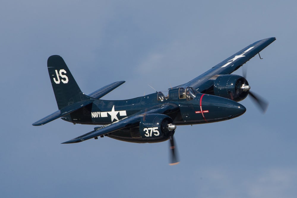 tigercat.jpg